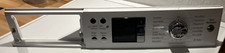 Bosch siemens display gebraucht kaufen  Kiel