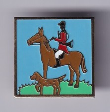 Rare pin pins.. d'occasion  Expédié en Belgium