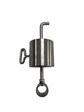 Counter balance weight for sale  HORSHAM