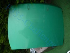 Genuine used part for sale  LEICESTER