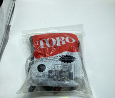 Pack genuine toro for sale  North Salt Lake