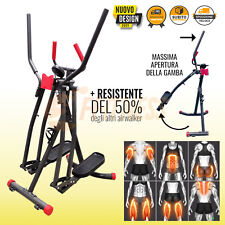 Air walker slim usato  Bitonto