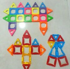 Piece magnetic blocks for sale  Miami Beach
