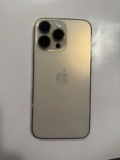 256gb gold iphone for sale  Willmar