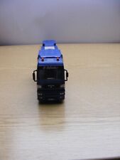 Siku 3931 tga gebraucht kaufen  Willich