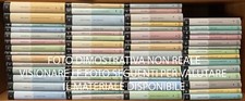 Biblioteca repubblica novecent usato  Forli