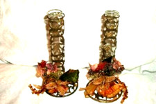 Antique french pierced for sale  Greeley