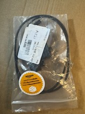 Military headset adapter for sale  COVENTRY
