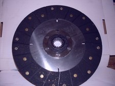 Fits john deere for sale  Humboldt