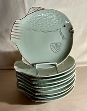 Japan mid century for sale  Mc Sherrystown
