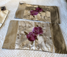 Dunelm mill faux for sale  GRETNA