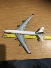 Vintage air canada for sale  PLYMOUTH