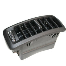 Grille ventilation primastar d'occasion  Valence