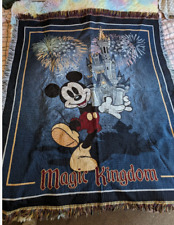 Vintage disney mickey for sale  CONGLETON