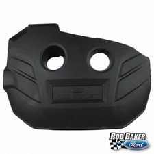Capa de motor 2013-2018 Ford Fusion Edge Escape 2.0L I4 Ecoboost fabricante de equipamento original DS7Z6A949N comprar usado  Enviando para Brazil