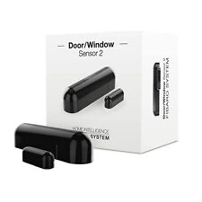 Fibaro door window usato  Nerviano