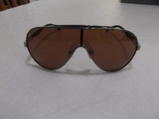 Gargoyles sunglasses lodestone for sale  Port Charlotte