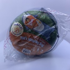 Firefly toddlers sleeping for sale  Omaha