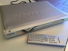 Lettore dvd united usato  Cairo Montenotte