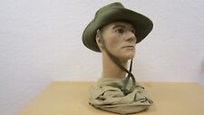 Armee francaise indochine d'occasion  Frouard