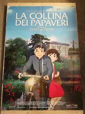 From poppy hill usato  Brescia