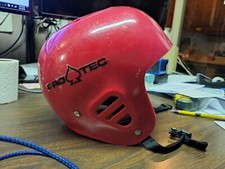 Pro tec watersports for sale  Epping