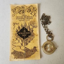 Harry potter hermione for sale  WHITBY