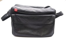 Genuine leica letiz for sale  HAYLING ISLAND