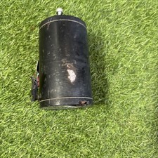 Powakaddy freeway motor for sale  WESTON-SUPER-MARE