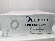Portable led desk for sale  Mount Morris
