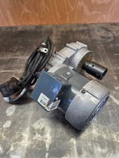Haas vf3ss chip for sale  Atascadero