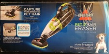 Bissell cordless pet for sale  Rock Hill