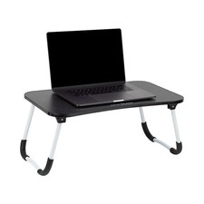 Lap desk laptop for sale  Eugene