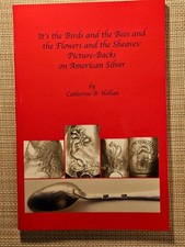 New book ...picurebacks for sale  Richmond
