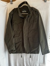 Men olive green for sale Men olive green for sale  Cleveland