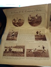 Torino campione italia usato Torino campione italia usato  Modena