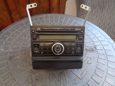 Radio hne code gebraucht kaufen  Offingen