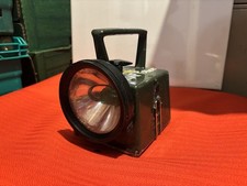 Vintage british army d'occasion  Expédié en Belgium