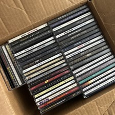Various artists cds for sale  Windermere