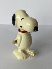snoopy toy for sale  OXFORD