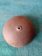Cloche horloge comtoise d'occasion  Paray-le-Monial