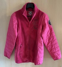 Soccx damen jacke gebraucht kaufen  Fuldatal