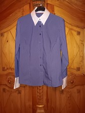 boretti gebraucht kaufen  Schöneck