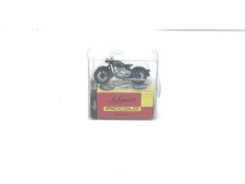 Schuco 05071 modellauto gebraucht kaufen  Hameln