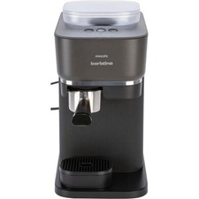 Philips baristina bar300 usato Philips baristina bar300 usato  Marcianise