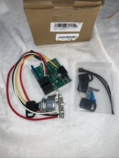 Am132500 ignition switch for sale  Bonita Springs