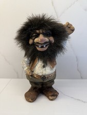 Nyform troll 106 for sale  Wheaton