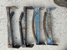 brick carriers for sale brick carriers for sale SALISBURY