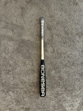 2025 warstic bonesaber for sale  Grand Rapids