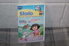 Tech storio dora for sale  CASTLEFORD